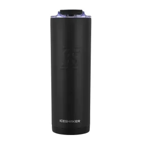 20oz Skinny Tumbler