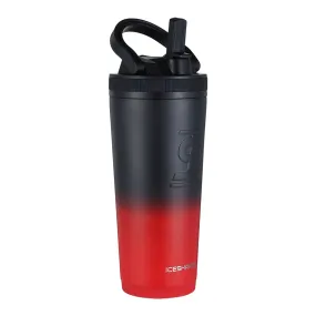 26oz Sport Bottle