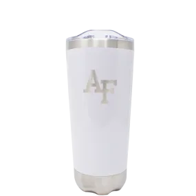 Air Force 20oz Gusto Tumbler