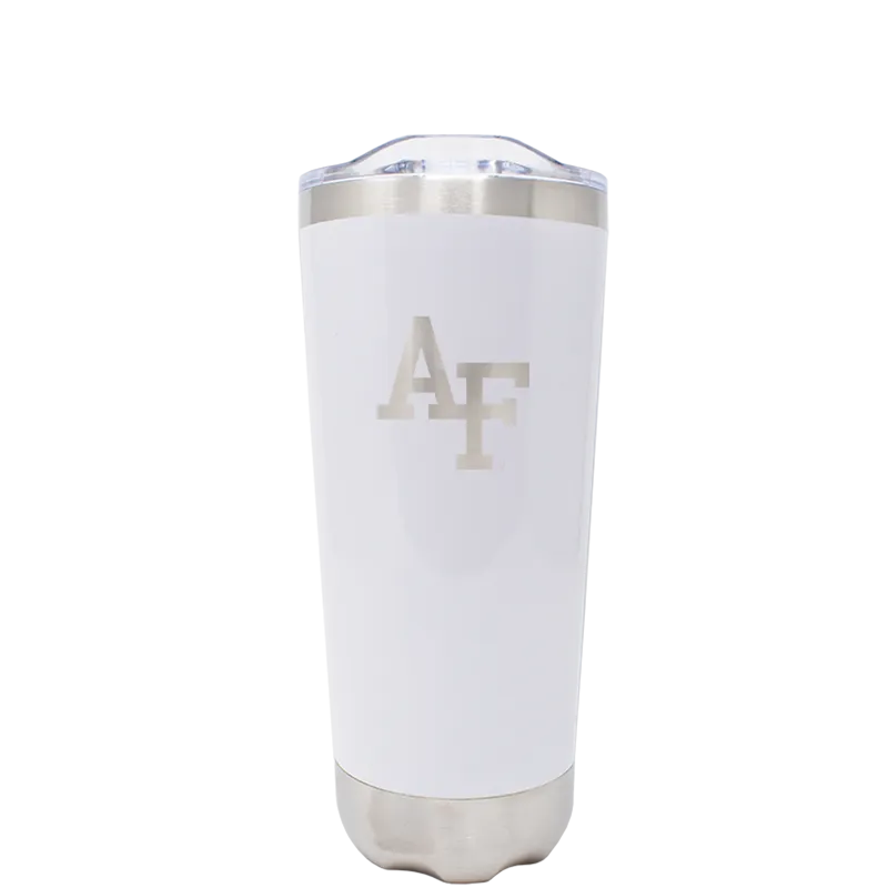 Air Force 20oz Gusto Tumbler