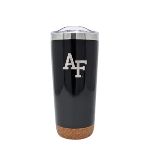 Air Force 20oz Sonoma Tumbler