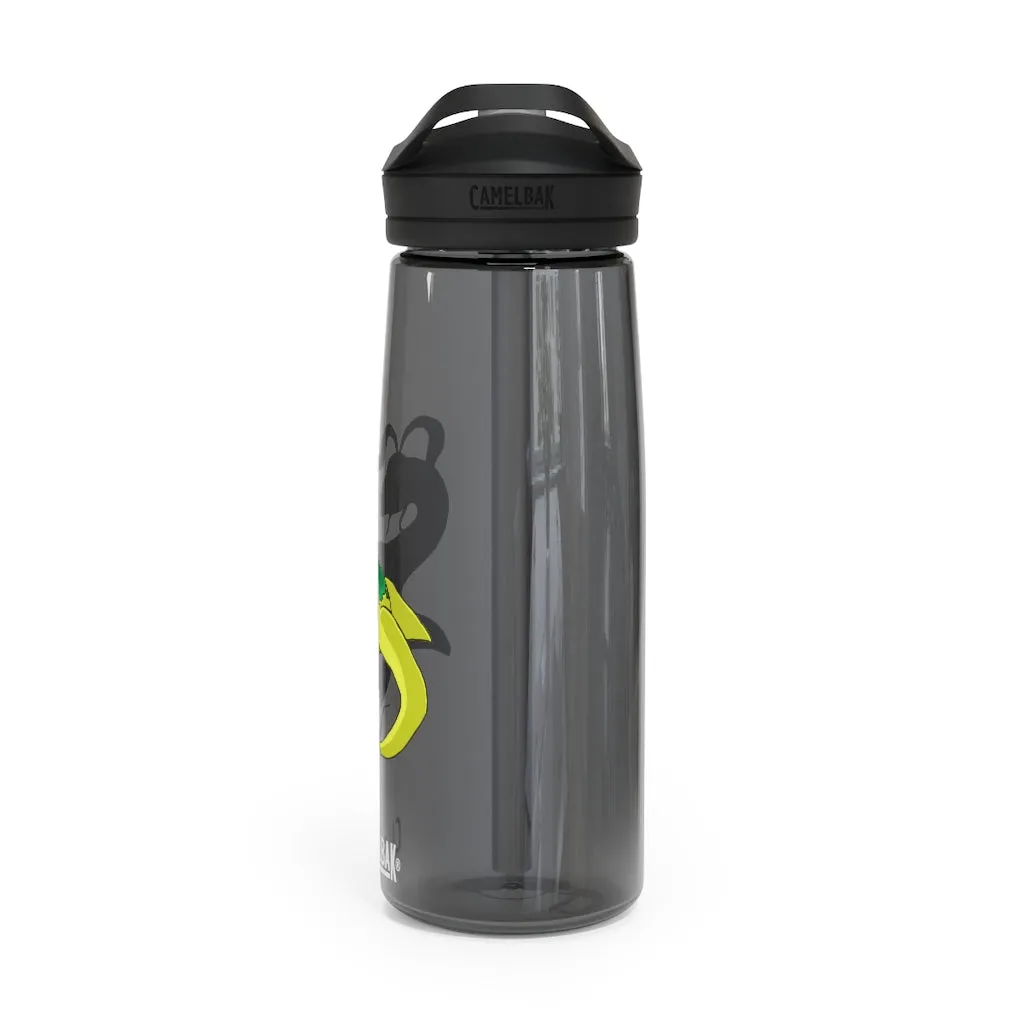 Alpro CamelBak Eddy®  Water Bottle, 20oz / 25oz