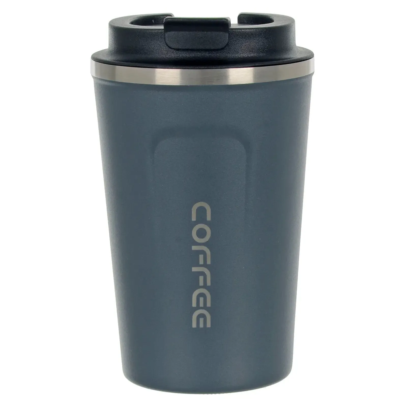 Azuma Vacuum Coffee Mug Stainless Steel Insulated Travel Cup