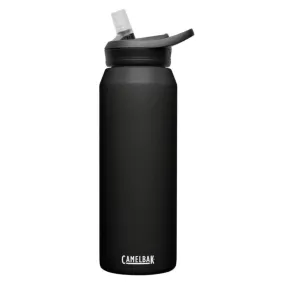 Camelbak Eddy®  Insulated Stainless Steel Water Bottle 600ml - Jet