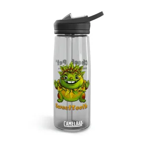 CamelBak Eddy®  Water Bottle 20oz - SweetTooth