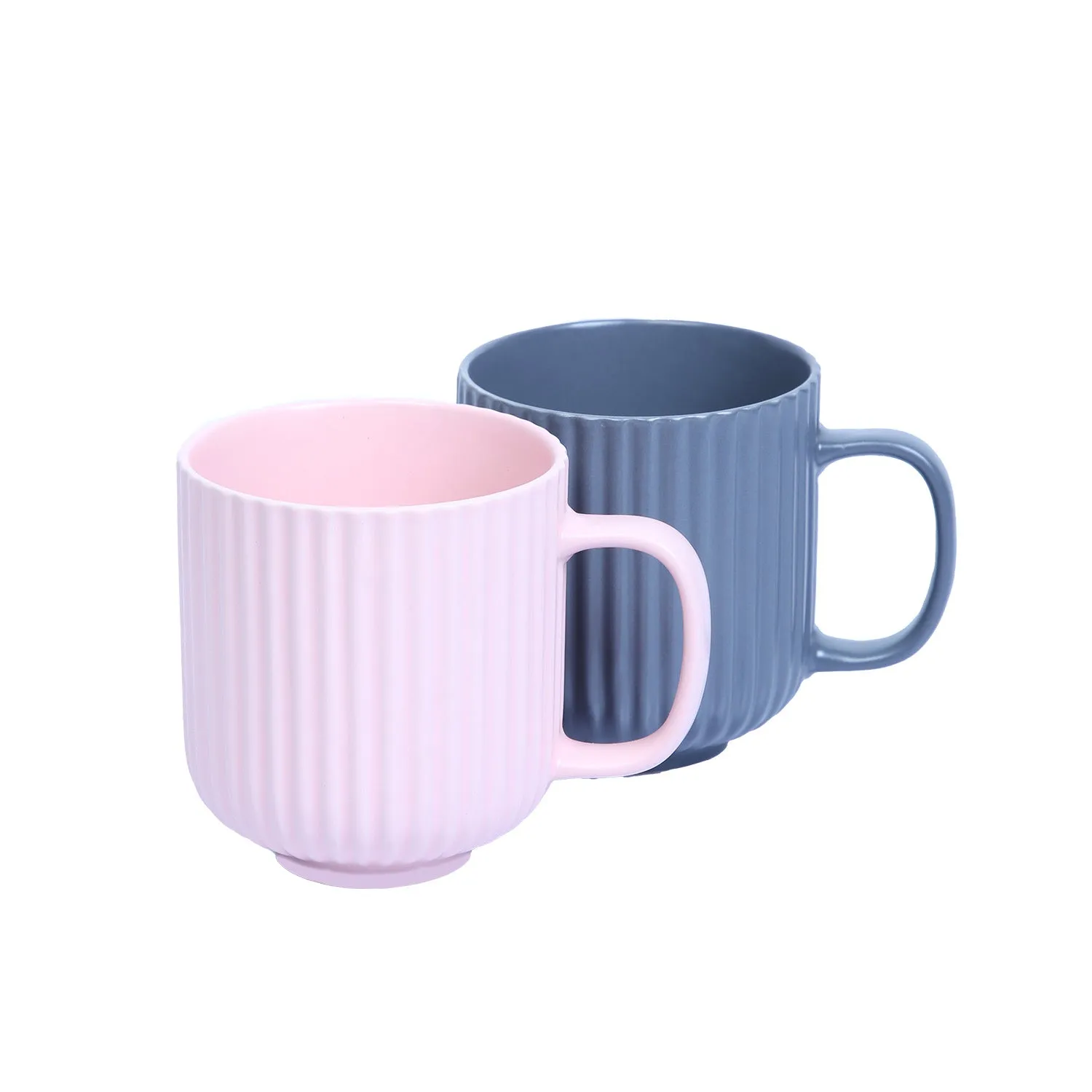 Ceramic Coffee & Tea Mug