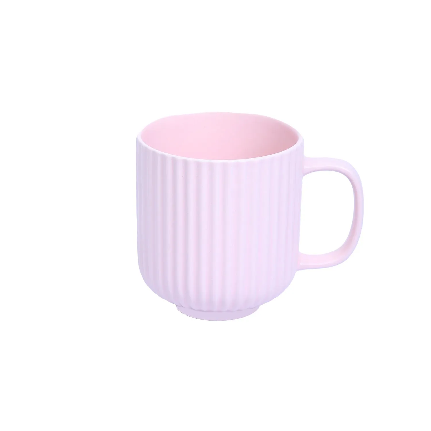 Ceramic Coffee & Tea Mug