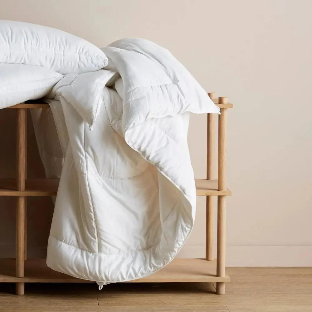 CleanBamboo® Comforter