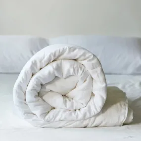 CleanBamboo® Comforter