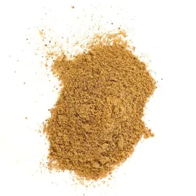 Coffee Sugar — Mexican Cocoa