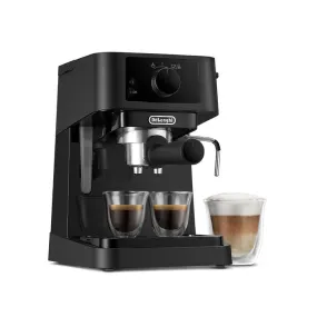 Delonghi EC230.BK Espresso Coffee Machine