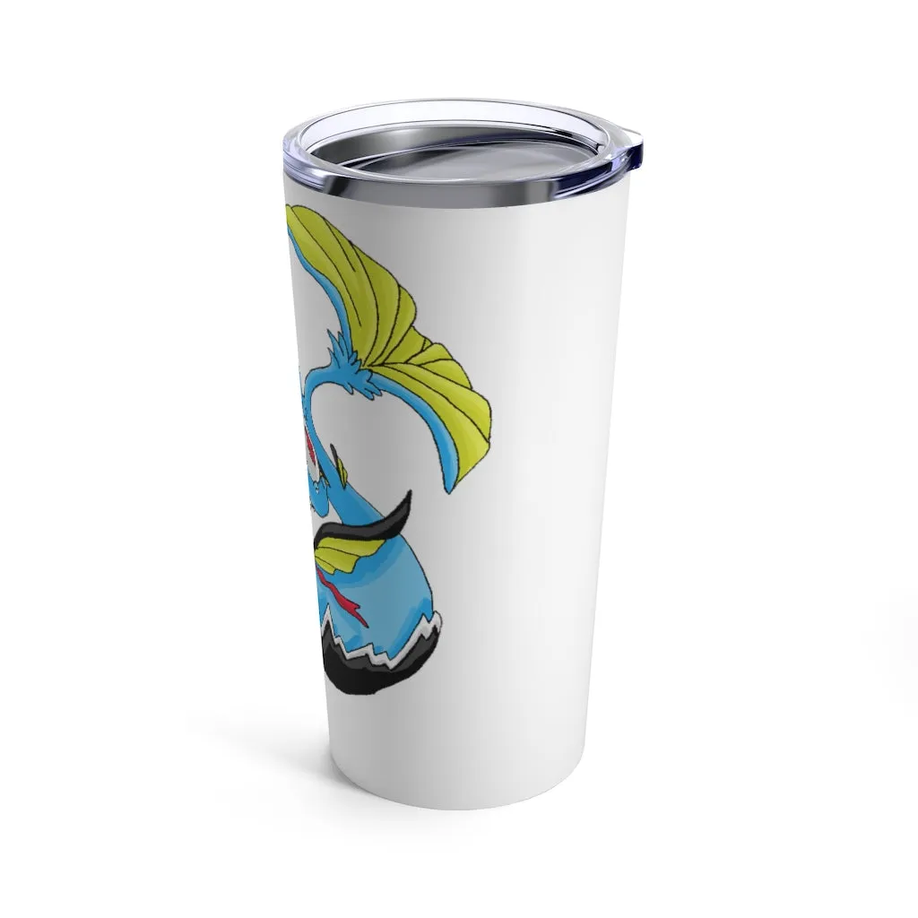 Dragonir Tumbler 20oz