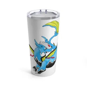 Dragonir Tumbler 20oz