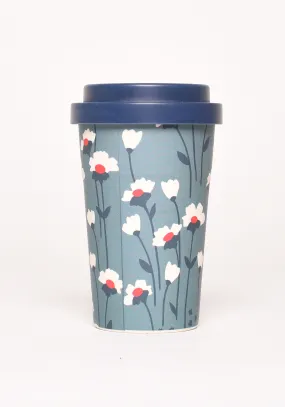 Emily Coffee Cup