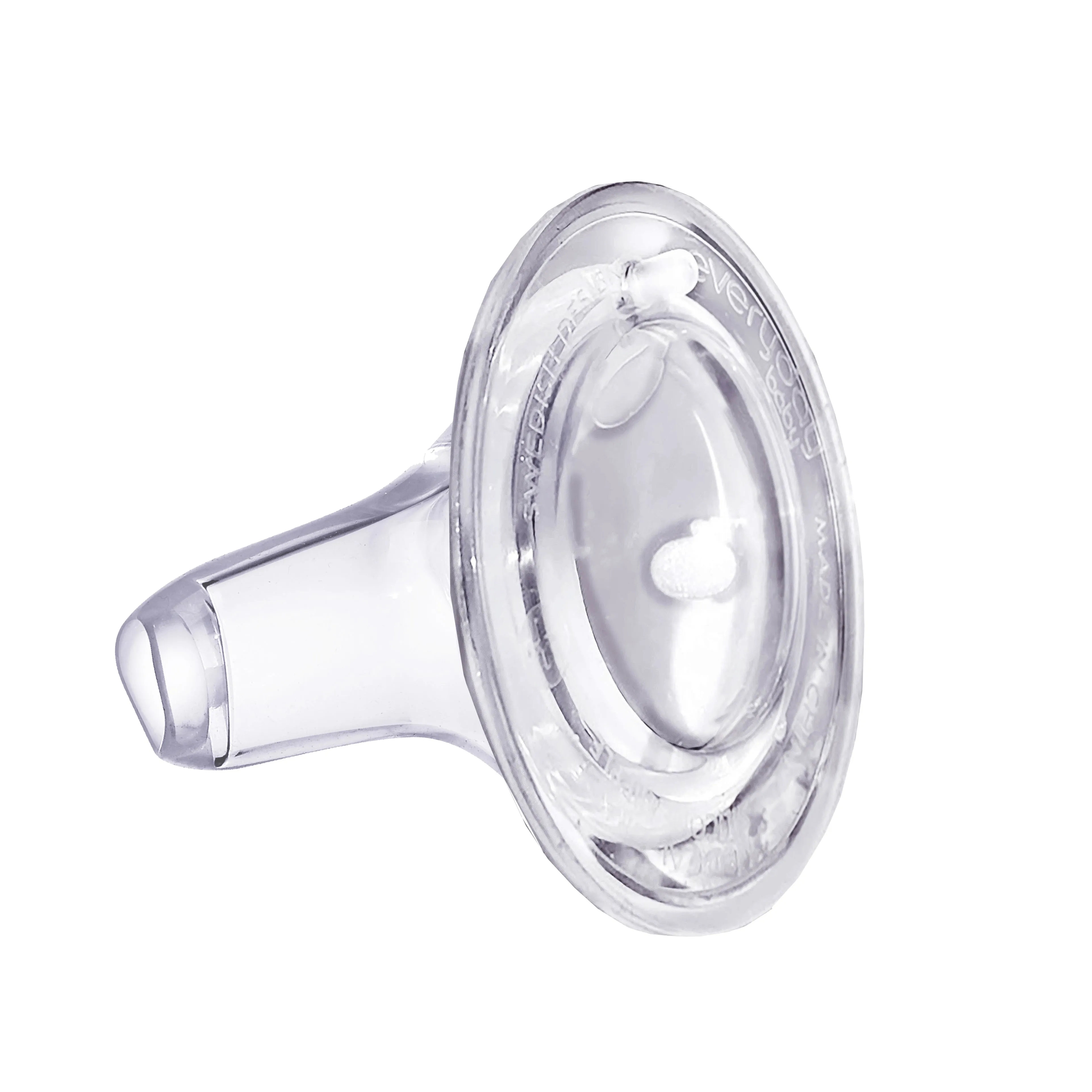 Everyday Baby - Spill Free Spout Variable  