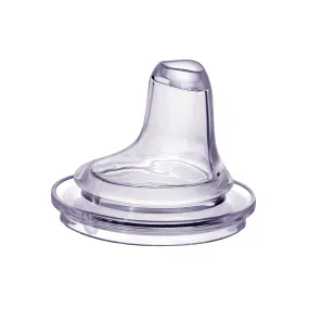 Everyday Baby - Spill Free Spout Variable  