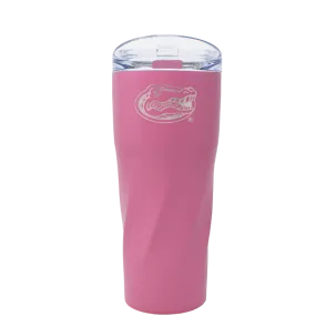 Florida 24oz Vibe Tumbler