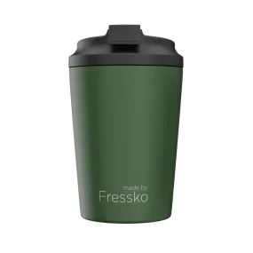 FRESSKO CAMINO CUP | Khaki 12oz