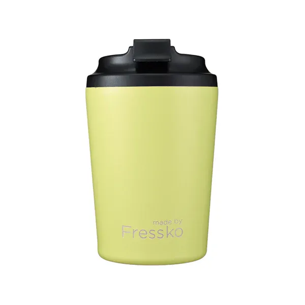 Fressko Reusable Cafe Cup