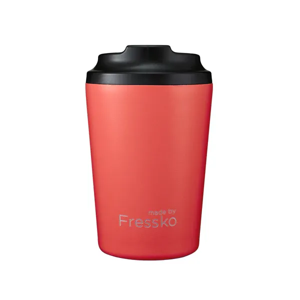 Fressko Reusable Cafe Cup