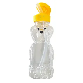 Honey Bear Sippy Cup