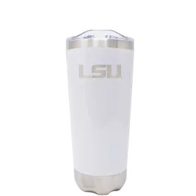 LSU 20oz Gusto Tumbler