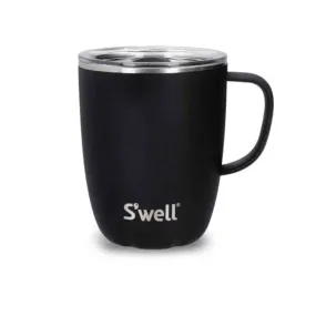 Mug 350ml - Onyx