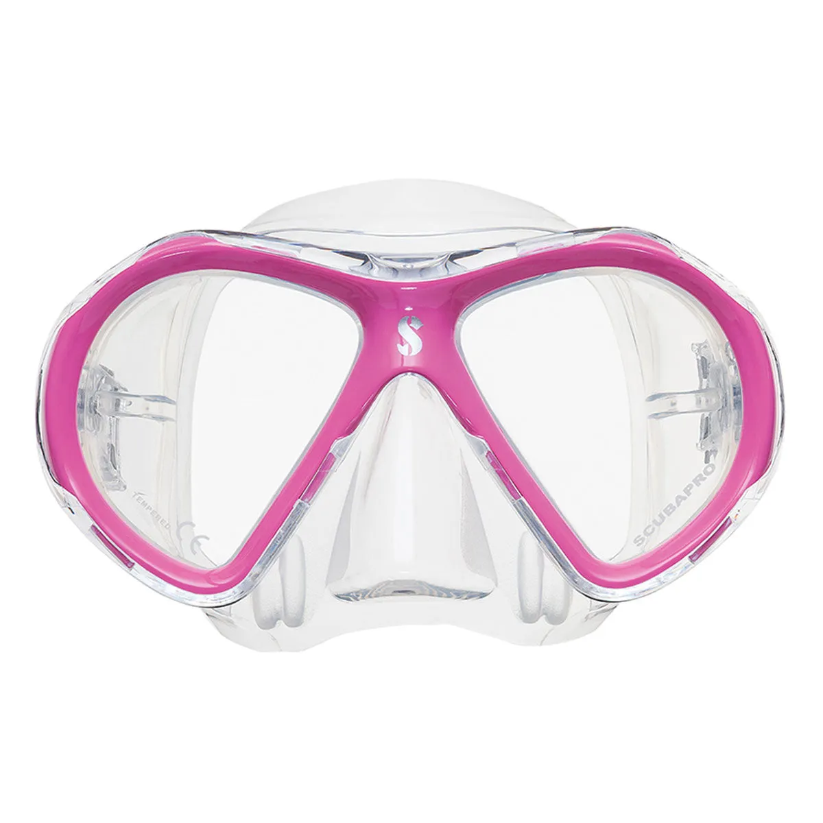 ScubaPro Spectra Mini Mask