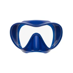 Scubapro Trinidad 3 Scuba Diving Mask