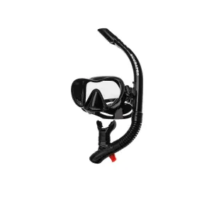 Scubapro Trinidad Adult Mask Snorkel Combo