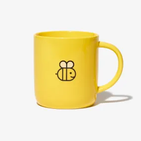 Spelling Bee Mug