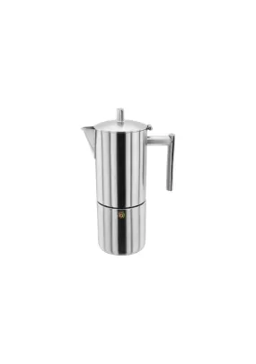 Stellar Espresso Maker 6 Cup Maker