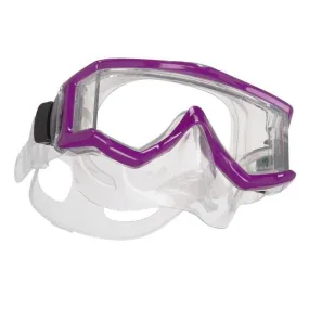 SubGear Sub VU Mini Dive Mask