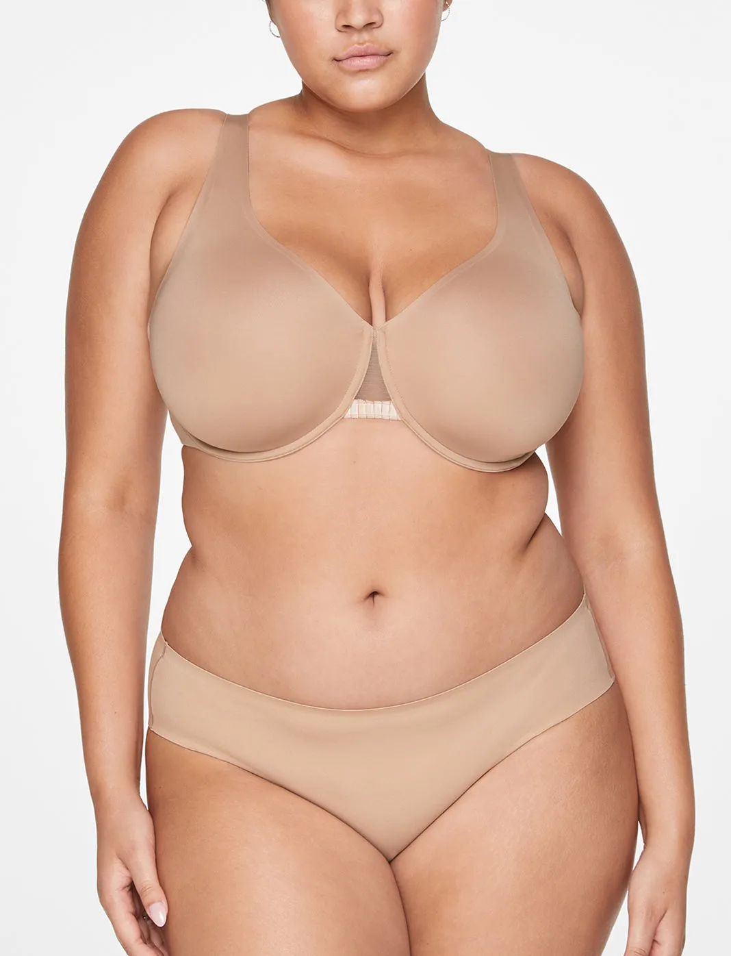 The MVP Bra Bundle, 3/$149 ($216 Value)