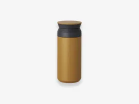 Travel Tumbler 350ml Coyote