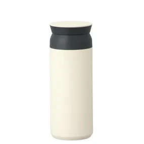 Travel Tumbler